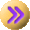 logo502.gif